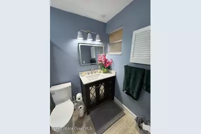 310 Taylor Avenue #11c3, Cape Canaveral, FL 32920 - Photo 4