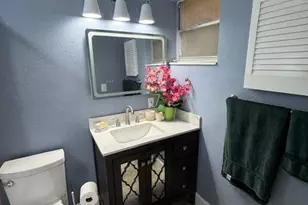 310 Taylor Ave, Cape Canaveral, FL 32920 - Photo 4