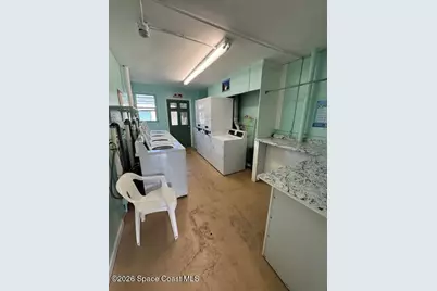 310 Taylor Avenue #11c3, Cape Canaveral, FL 32920 - Photo 14