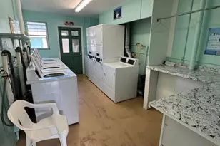 310 Taylor Ave, Cape Canaveral, FL 32920 - Photo 14