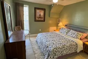 310 Taylor Ave, Cape Canaveral, FL 32920 - Photo 8