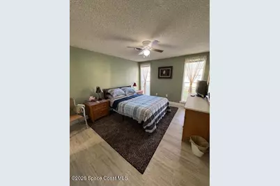 310 Taylor Avenue #11c3, Cape Canaveral, FL 32920 - Photo 6
