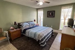 310 Taylor Ave, Cape Canaveral, FL 32920 - Photo 6