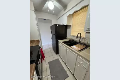 310 Taylor Avenue #11c3, Cape Canaveral, FL 32920 - Photo 12