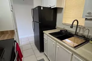 310 Taylor Ave, Cape Canaveral, FL 32920 - Photo 12