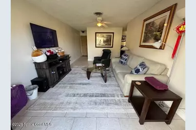 310 Taylor Avenue #11c3, Cape Canaveral, FL 32920 - Photo 2