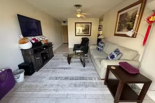 310 Taylor Ave, Cape Canaveral, FL 32920 - Photo 2