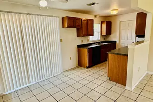 2245 Dolphin Rd, Titusville, FL 32780 - Photo 4