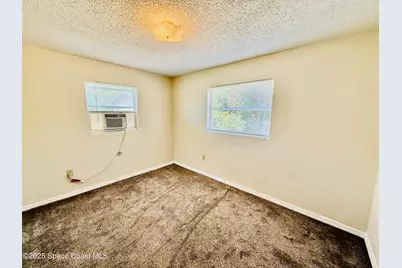 2245 Dolphin Road, Titusville, FL 32780 - Photo 10