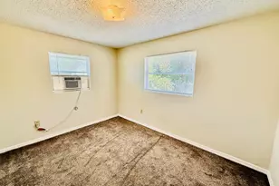 2245 Dolphin Rd, Titusville, FL 32780 - Photo 10