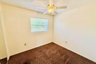 2245 Dolphin Rd, Titusville, FL 32780 - Photo 8