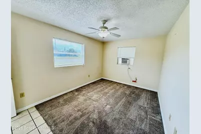 2245 Dolphin Road, Titusville, FL 32780 - Photo 6