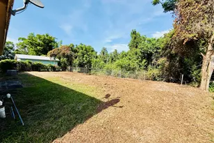 2245 Dolphin Rd, Titusville, FL 32780 - Photo 12