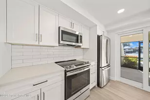 716 Ridge Club Dr, Melbourne, FL 32934 - Photo 6