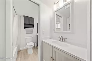 716 Ridge Club Dr, Melbourne, FL 32934 - Photo 24