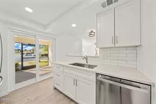 716 Ridge Club Dr, Melbourne, FL 32934 - Photo 6