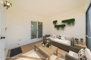 716 Ridge Club Dr, Melbourne, FL 32934 - Photo 4