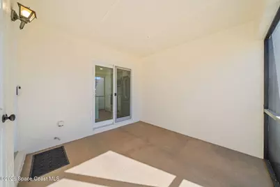 716 Ridge Club Drive, Melbourne, FL 32934 - Photo 4