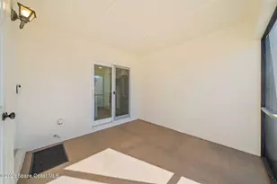 716 Ridge Club Dr, Melbourne, FL 32934 - Photo 4