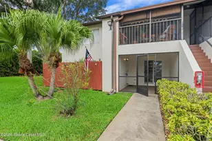716 Ridge Club Dr, Melbourne, FL 32934 - Photo 2