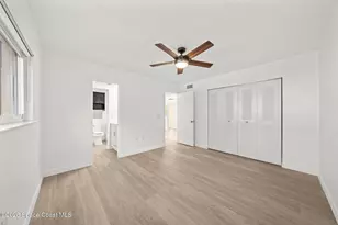 716 Ridge Club Dr, Melbourne, FL 32934 - Photo 22
