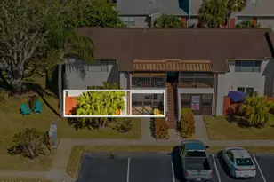 716 Ridge Club Dr, Melbourne, FL 32934 - Photo 30