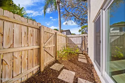 716 Ridge Club Drive, Melbourne, FL 32934 - Photo 14