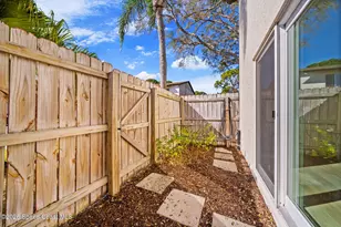 716 Ridge Club Dr, Melbourne, FL 32934 - Photo 14