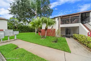 716 Ridge Club Dr, Melbourne, FL 32934 - Photo 32