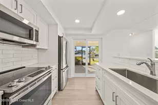 716 Ridge Club Dr, Melbourne, FL 32934 - Photo 8