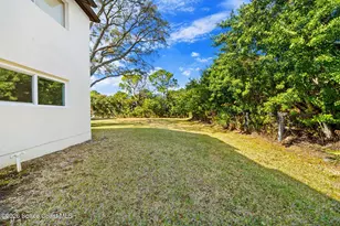 716 Ridge Club Dr, Melbourne, FL 32934 - Photo 34