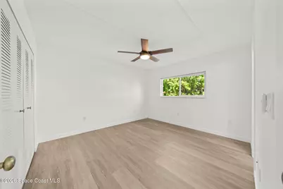 716 Ridge Club Drive, Melbourne, FL 32934 - Photo 22
