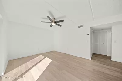 716 Ridge Club Drive, Melbourne, FL 32934 - Photo 14