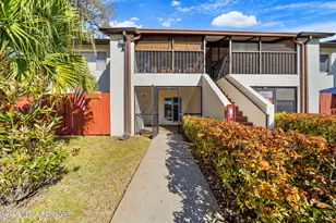 716 Ridge Club Dr, Melbourne, FL 32934 - Photo 32