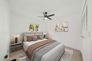 716 Ridge Club Dr, Melbourne, FL 32934 - Photo 26