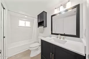 716 Ridge Club Dr, Melbourne, FL 32934 - Photo 24