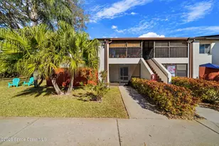 716 Ridge Club Dr, Melbourne, FL 32934 - Photo 28