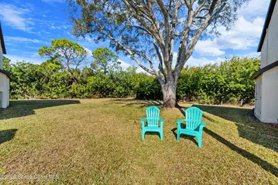 716 Ridge Club Drive, Melbourne, FL 32934 - Photo 28