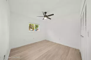 716 Ridge Club Dr, Melbourne, FL 32934 - Photo 26