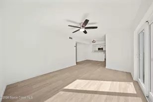 716 Ridge Club Dr, Melbourne, FL 32934 - Photo 12