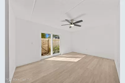 716 Ridge Club Drive, Melbourne, FL 32934 - Photo 12