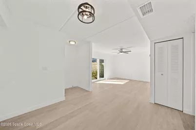 716 Ridge Club Drive, Melbourne, FL 32934 - Photo 18