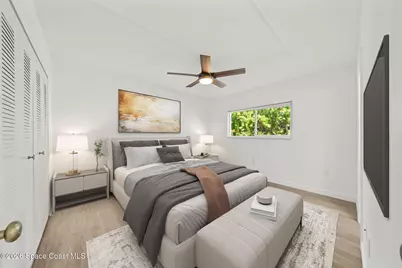 716 Ridge Club Drive, Melbourne, FL 32934 - Photo 20