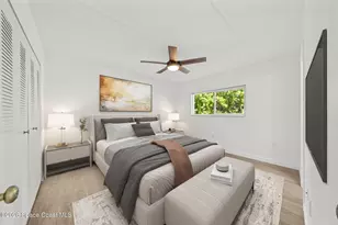 716 Ridge Club Dr, Melbourne, FL 32934 - Photo 20