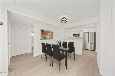 716 Ridge Club Drive, Melbourne, FL 32934 - Photo 16