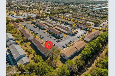 716 Ridge Club Drive, Melbourne, FL 32934 - Photo 38