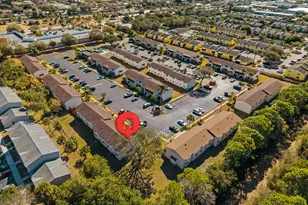 716 Ridge Club Dr, Melbourne, FL 32934 - Photo 38