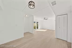 716 Ridge Club Dr, Melbourne, FL 32934 - Photo 18