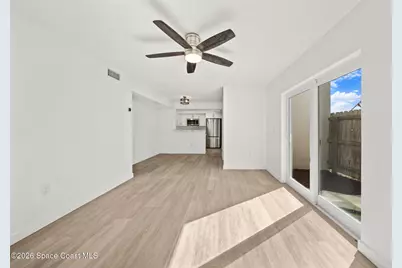 716 Ridge Club Drive, Melbourne, FL 32934 - Photo 10