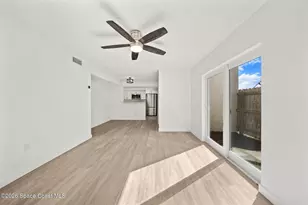 716 Ridge Club Dr, Melbourne, FL 32934 - Photo 10